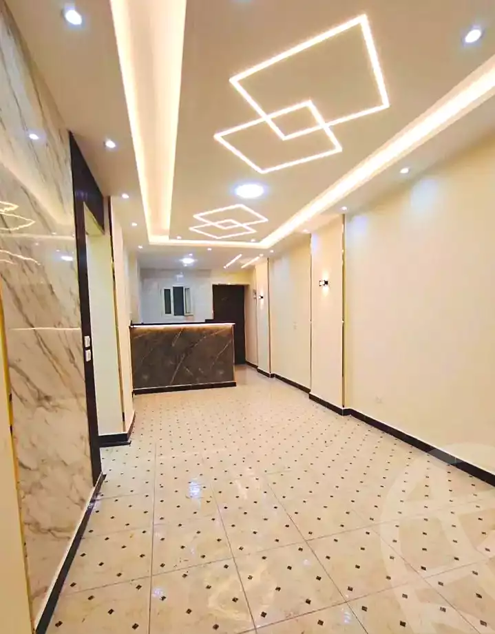 https://aqarmap.com.eg/ar/listing/7237386-for-sale-alexandria-miami