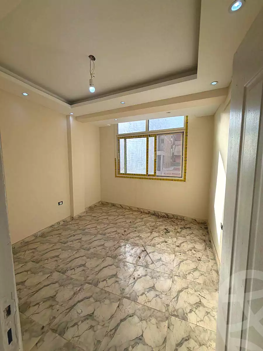 https://aqarmap.com.eg/en/listing/7237383-for-sale-alexandria-al-agamy-lbytsh-el-bostan-st