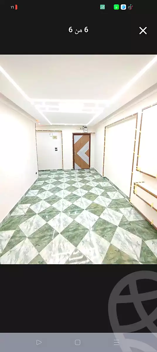 https://aqarmap.com.eg/en/listing/7237385-for-sale-alexandria-lsywf-el-falki