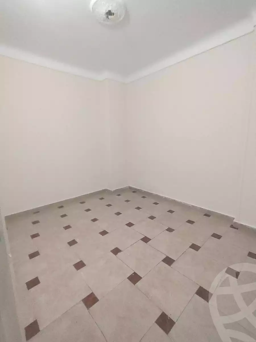 https://aqarmap.com.eg/ar/listing/7237399-for-rent-alexandria-el-mandara-alex-el-mandara-bahri-sidi-kamal-st