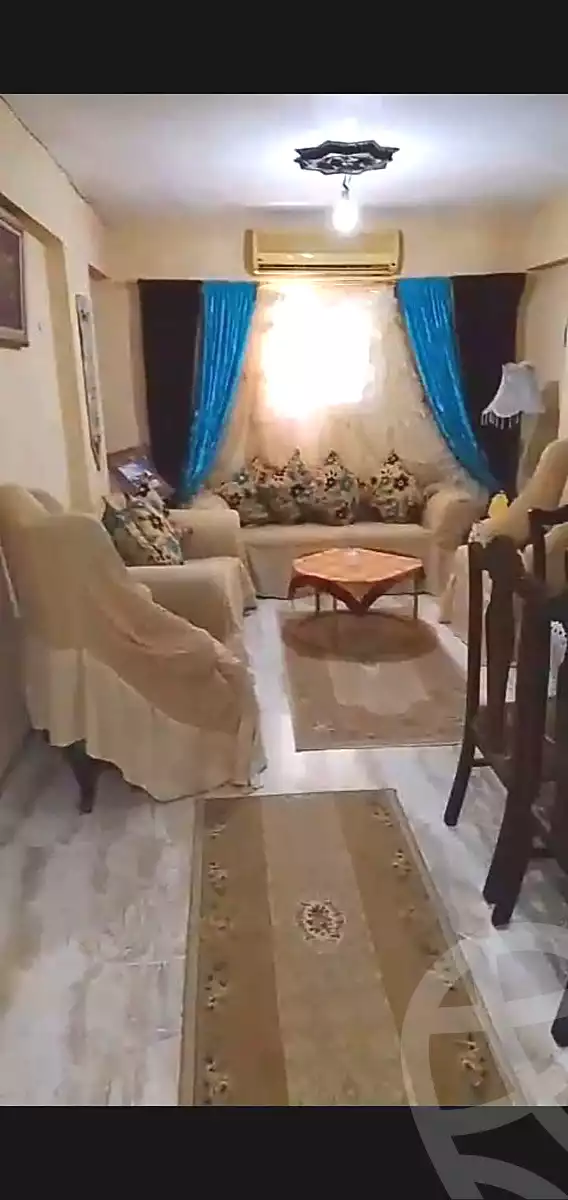https://aqarmap.com.eg/en/listing/7237406-for-sale-alexandria-new-miami-street-10