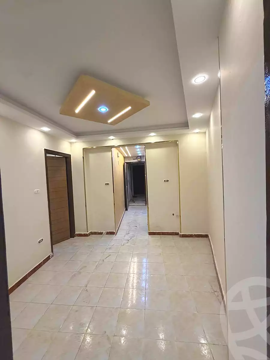 https://aqarmap.com.eg/ar/listing/7237409-for-sale-alexandria-el-mandara-nabawy-al-mohandes-st