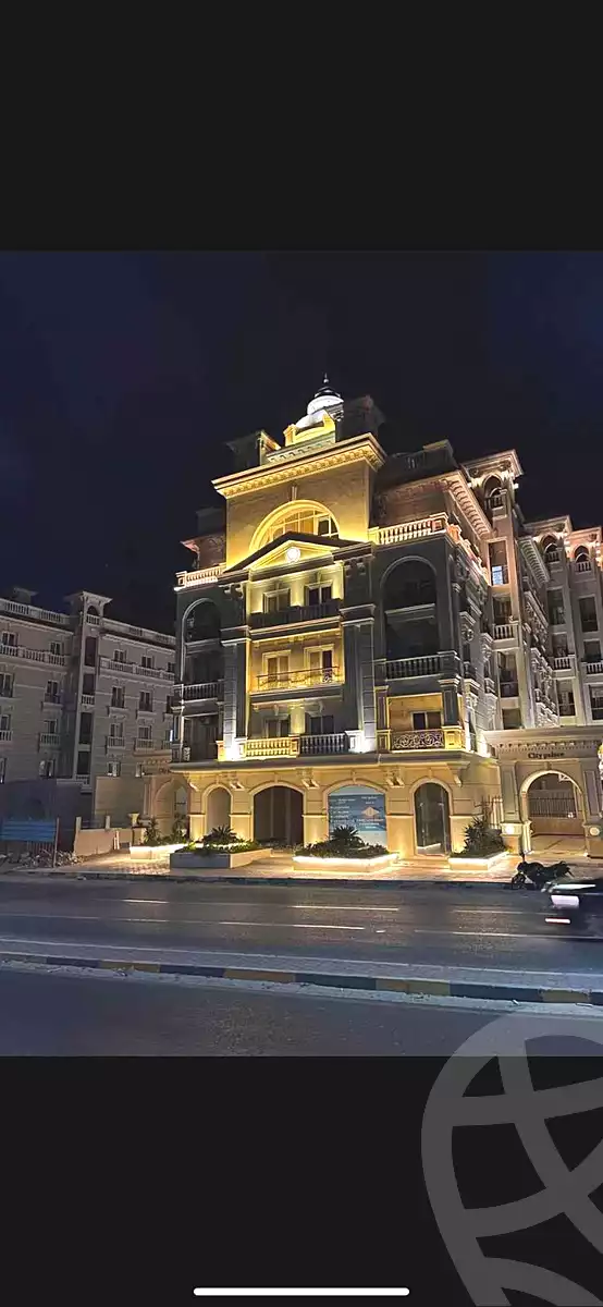https://aqarmap.com.eg/en/listing/7237408-for-rent-red-sea-kwrnysh-lgrdq