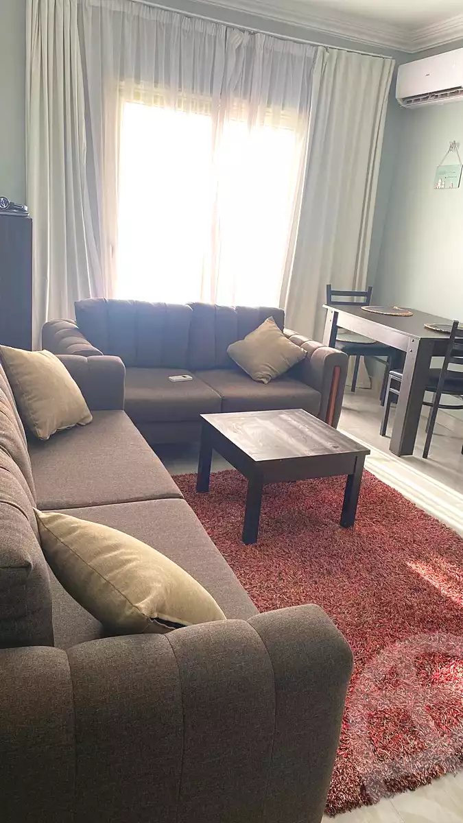 https://aqarmap.com.eg/en/listing/7237408-for-rent-red-sea-kwrnysh-lgrdq
