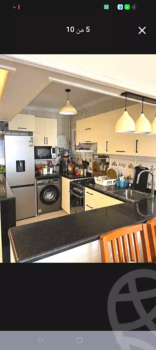 https://aqarmap.com.eg/ar/listing/7237412-for-sale-alexandria-lsywf-mostafa-kamel-st