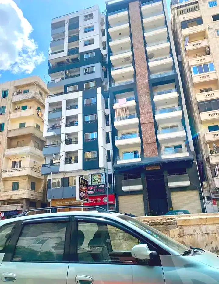 https://aqarmap.com.eg/ar/listing/7237417-for-rent-alexandria-camp-cesar