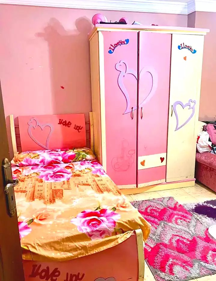 https://aqarmap.com.eg/ar/listing/7237417-for-rent-alexandria-camp-cesar