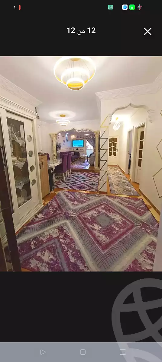 https://aqarmap.com.eg/ar/listing/7237415-for-sale-alexandria-sydy-bshr-sydy-bshr-qbly