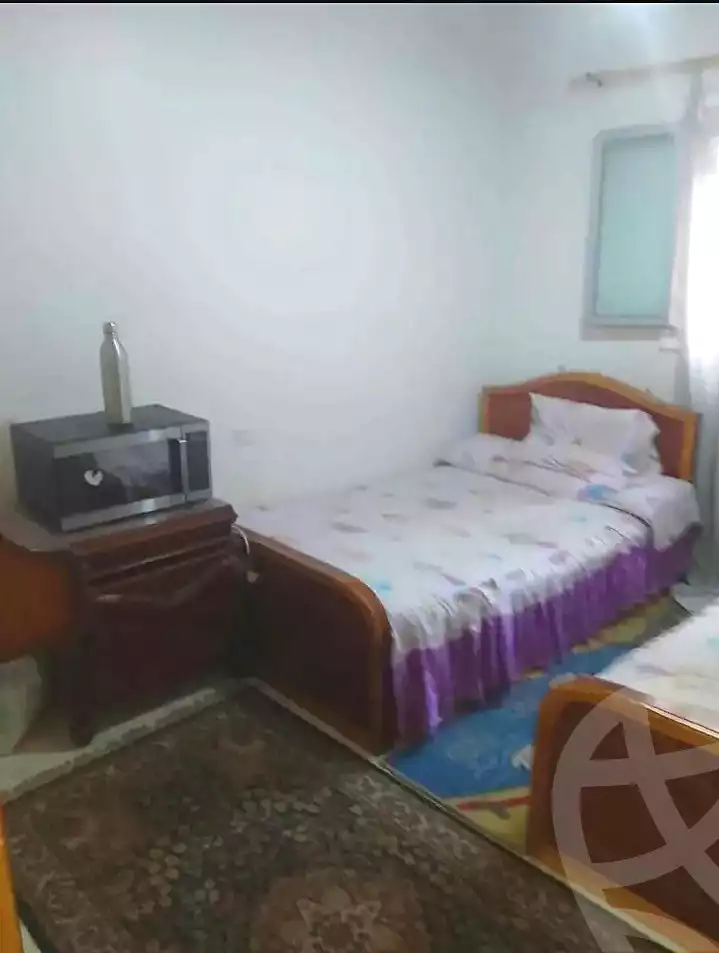 https://aqarmap.com.eg/en/listing/7237420-for-rent-alexandria-ibrahimia-el-shaheed-gawad-housny-st