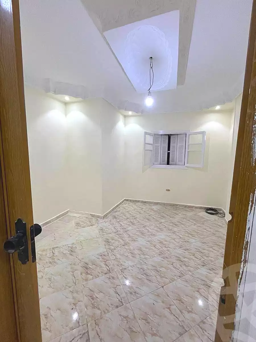 https://aqarmap.com.eg/ar/listing/7237421-for-sale-alexandria-bahray-el-anfoshy