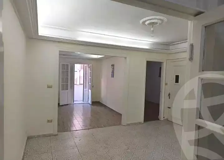 https://aqarmap.com.eg/en/listing/7237427-for-rent-alexandria-kafr-abdo