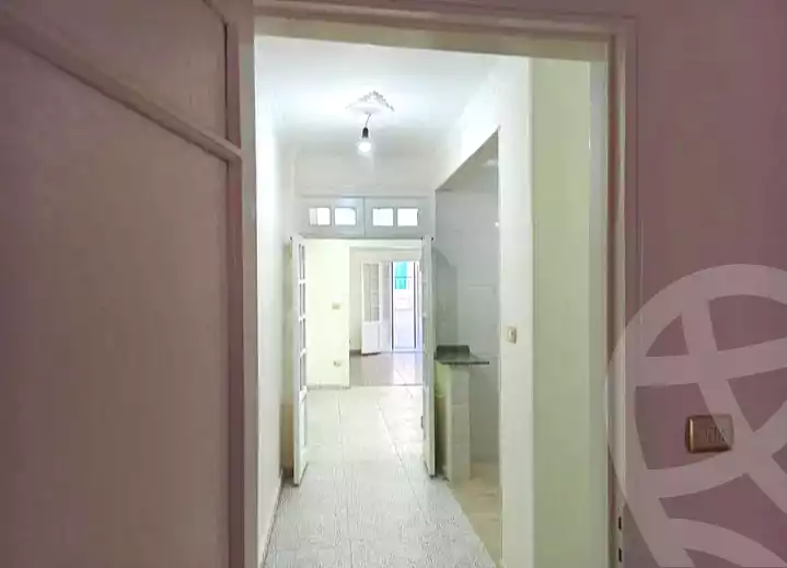 https://aqarmap.com.eg/en/listing/7237427-for-rent-alexandria-kafr-abdo