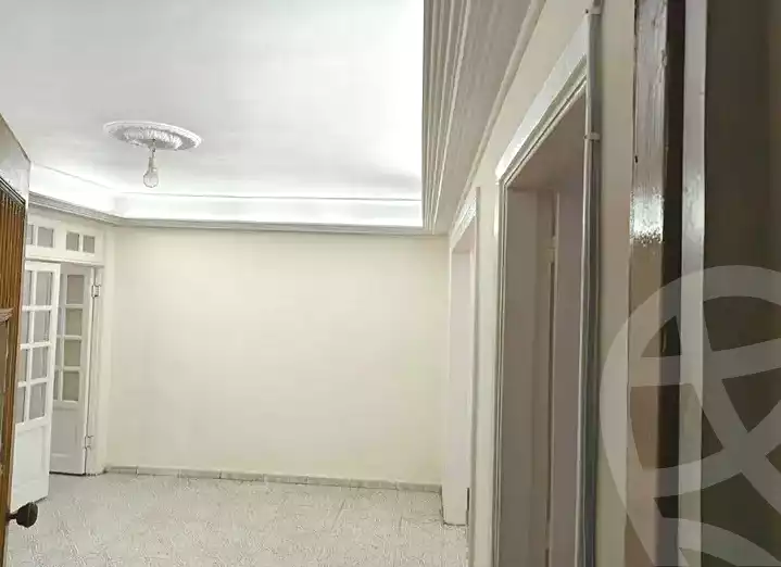 https://aqarmap.com.eg/en/listing/7237427-for-rent-alexandria-kafr-abdo