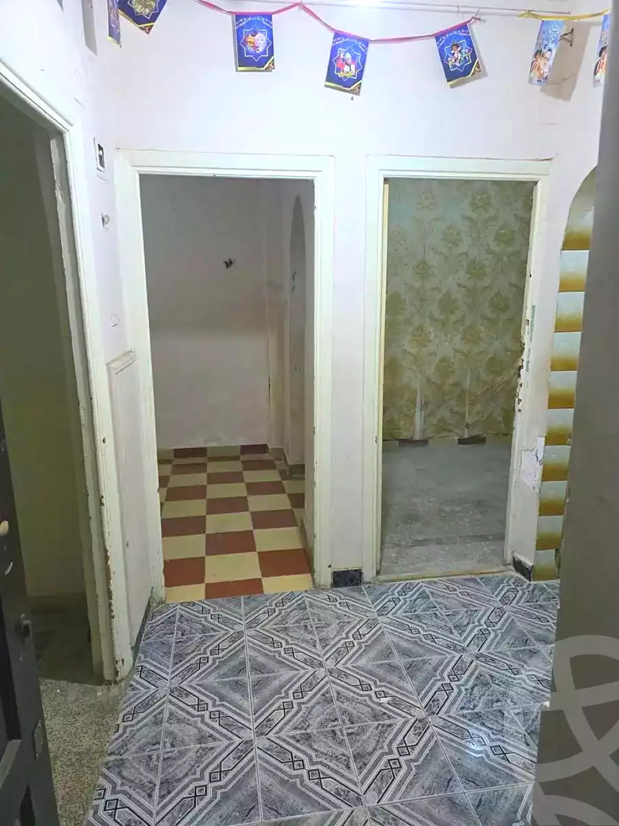 https://aqarmap.com.eg/ar/listing/7237426-for-sale-alexandria-moharram-bey-moharram-bek-st