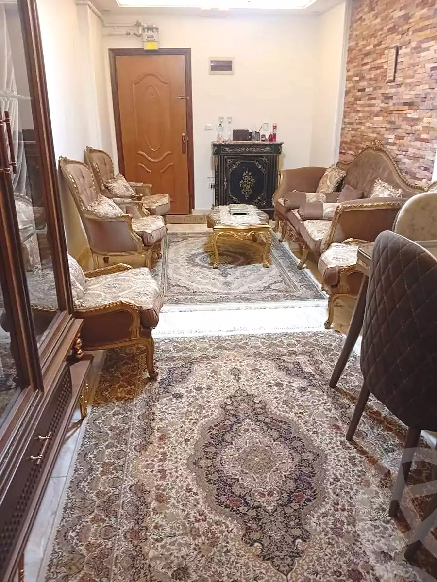 https://aqarmap.com.eg/ar/listing/7237430-for-sale-alexandria-sydy-bshr-sydy-bshr-bhry