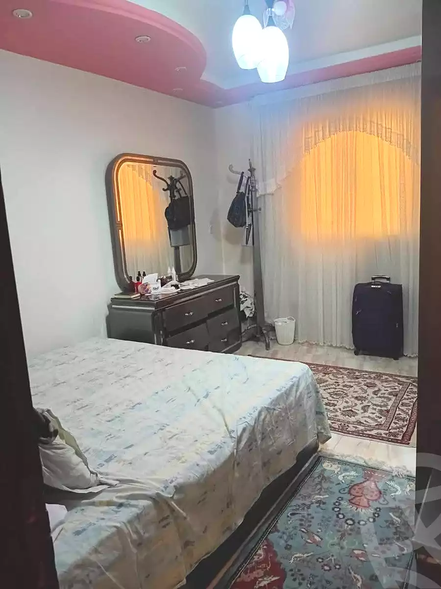 https://aqarmap.com.eg/ar/listing/7237430-for-sale-alexandria-sydy-bshr-sydy-bshr-bhry
