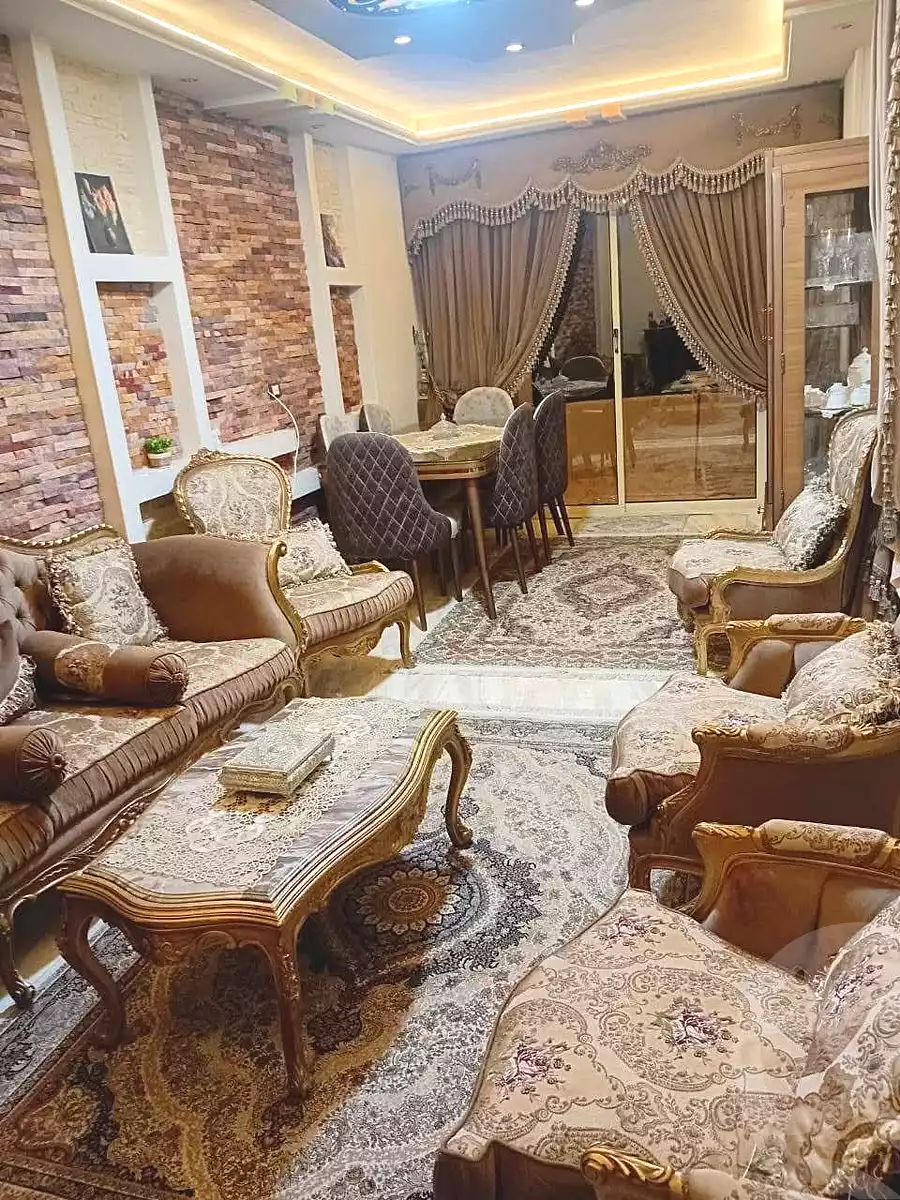 https://aqarmap.com.eg/ar/listing/7237430-for-sale-alexandria-sydy-bshr-sydy-bshr-bhry