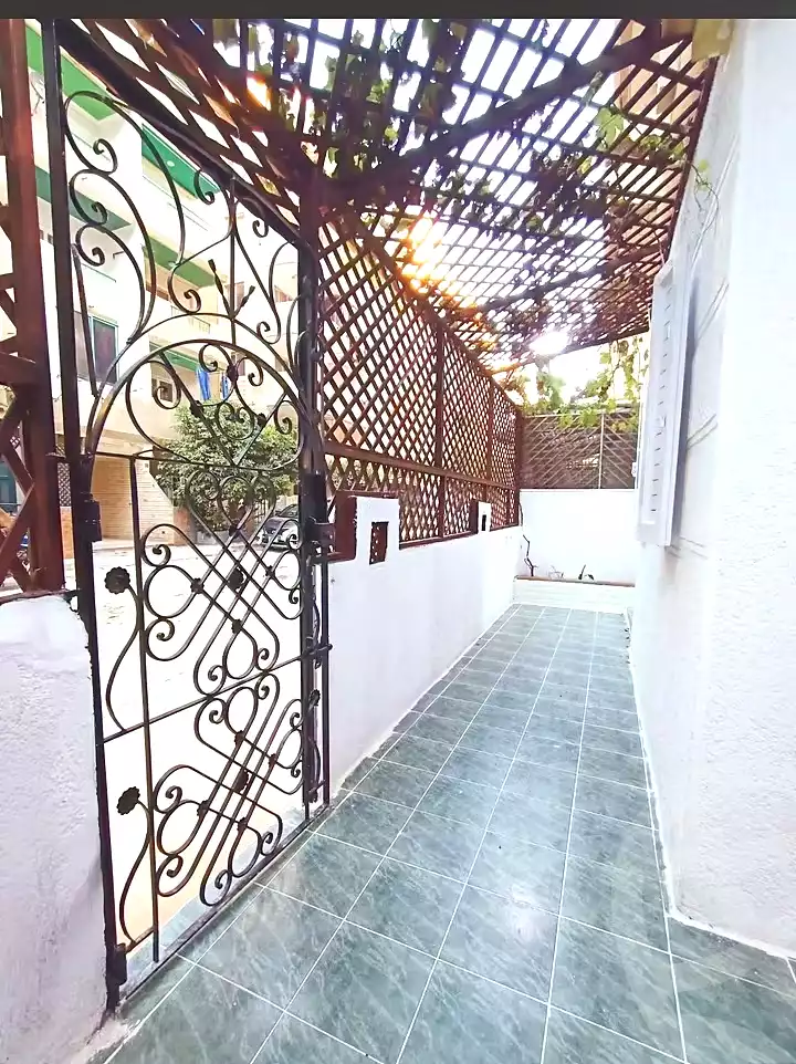 https://aqarmap.com.eg/ar/listing/7237424-for-sale-alexandria-al-agamy-shataa-el-nakheel