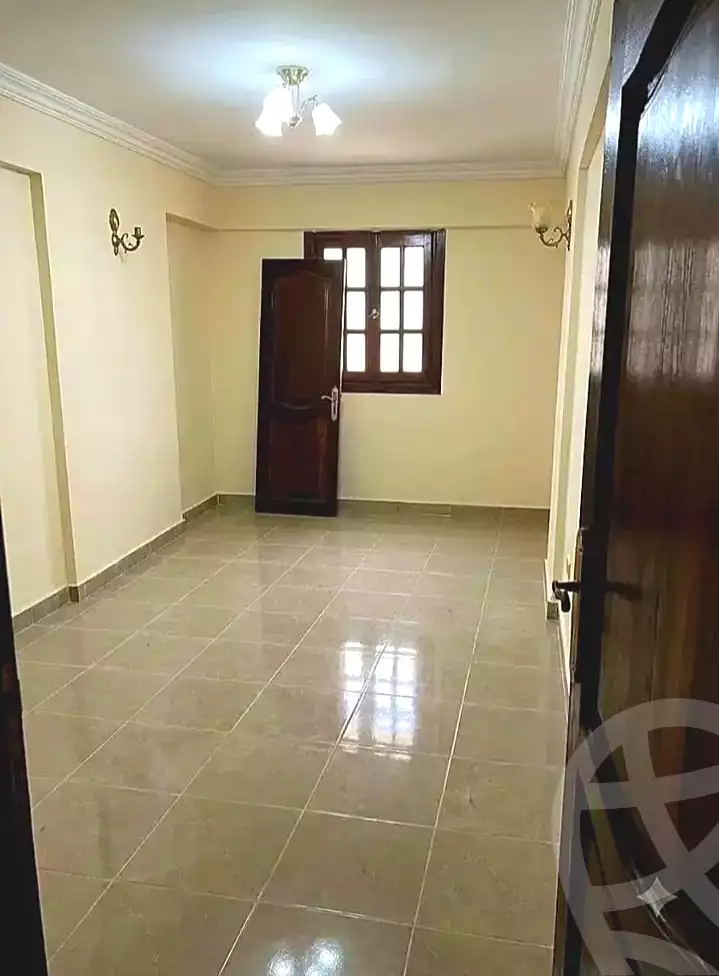 https://aqarmap.com.eg/ar/listing/7237435-for-rent-alexandria-lsywf