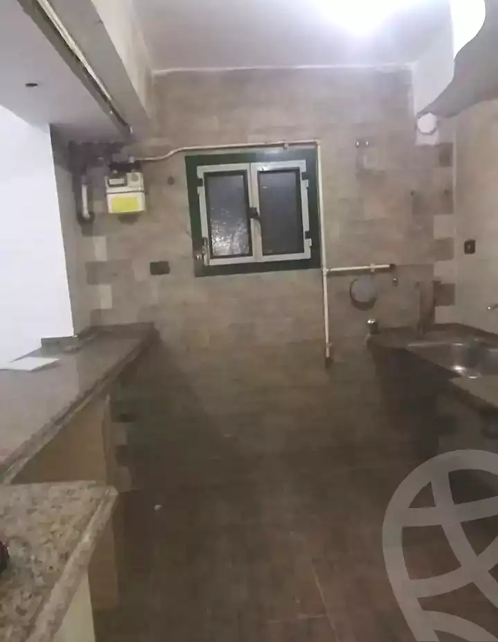 https://aqarmap.com.eg/ar/listing/7237440-for-rent-alexandria-miami-shr-jml-bd-lnsr