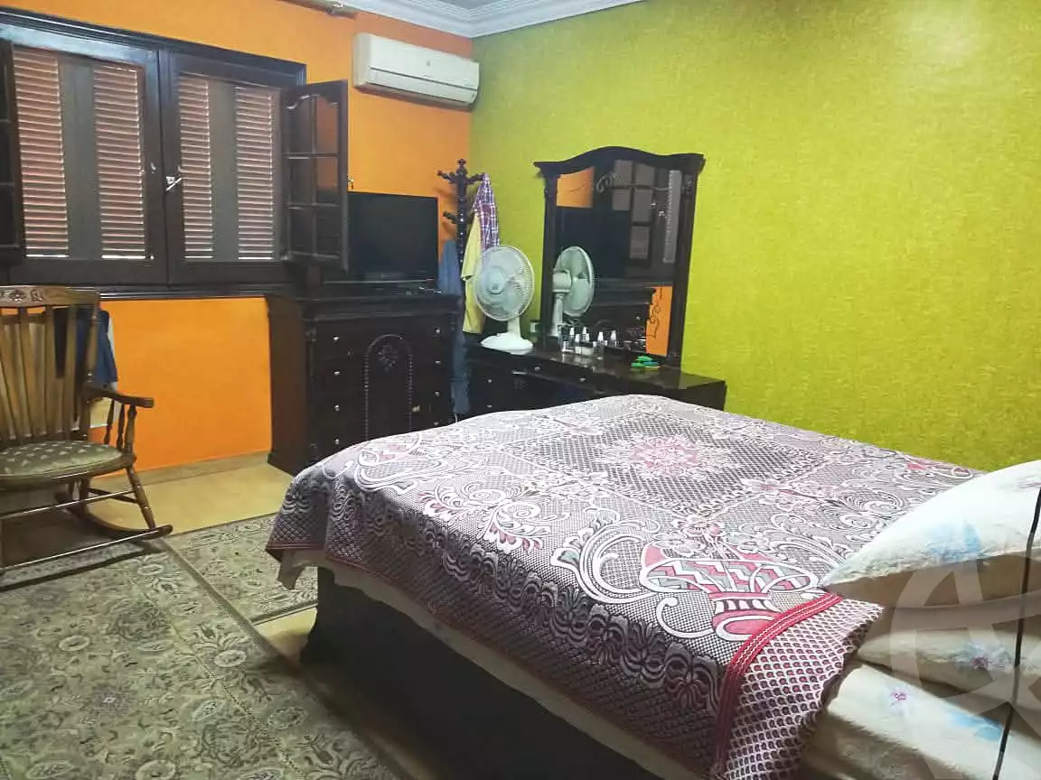 https://aqarmap.com.eg/ar/listing/7237442-for-rent-cairo-el-haram