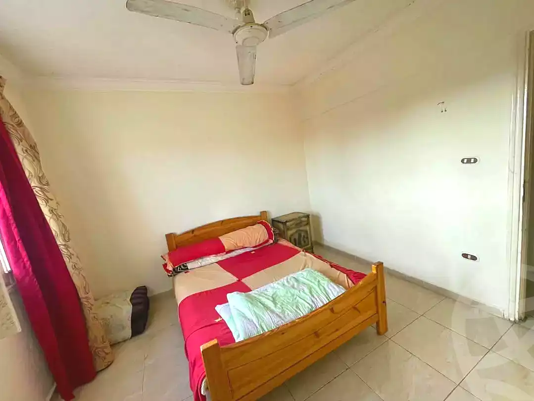 https://aqarmap.com.eg/en/listing/7237445-for-sale-alexandria-al-agamy-shataa-el-nakheel