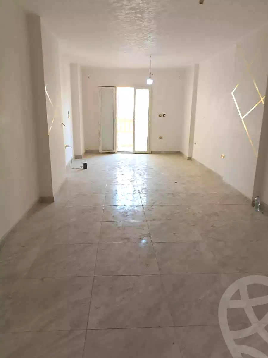 https://aqarmap.com.eg/en/listing/7237453-for-sale-cairo-ain-shams-el-naam