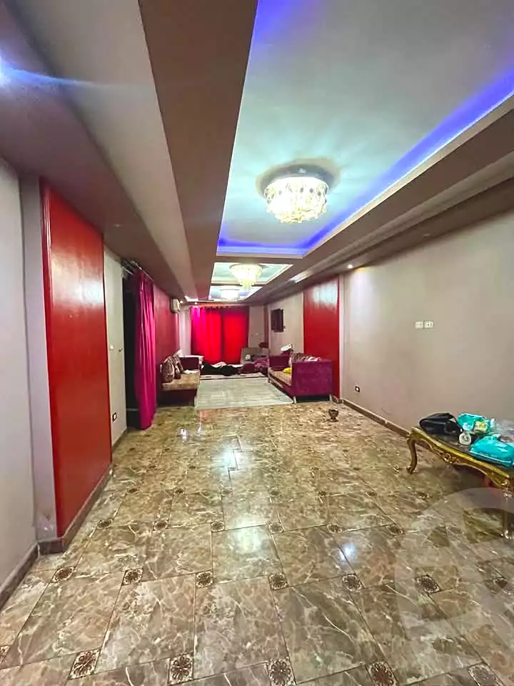 https://aqarmap.com.eg/ar/listing/7237454-for-sale-cairo-el-zaytun-lzytwn-lshrqy-el-aziz-bellah