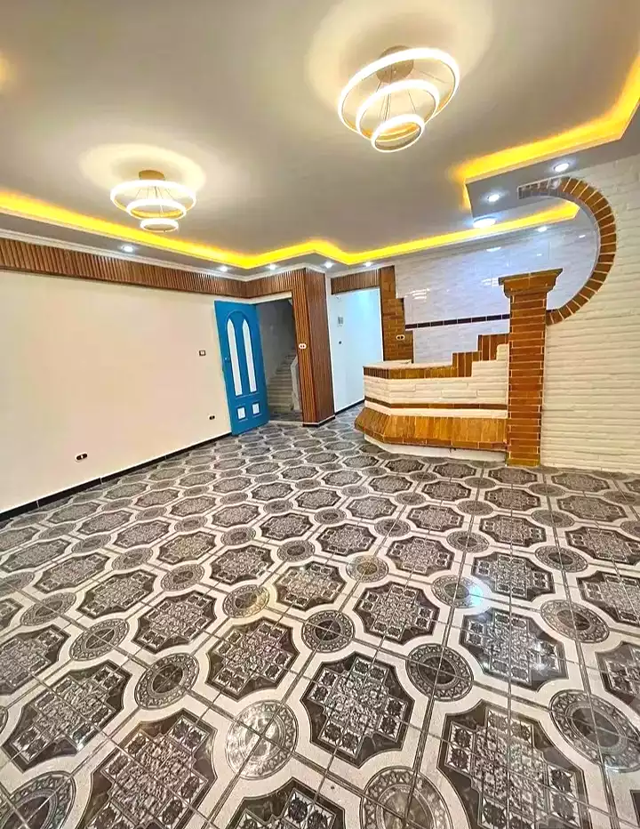 https://aqarmap.com.eg/ar/listing/7237452-for-sale-alexandria-al-agamy-shataa-el-nakheel