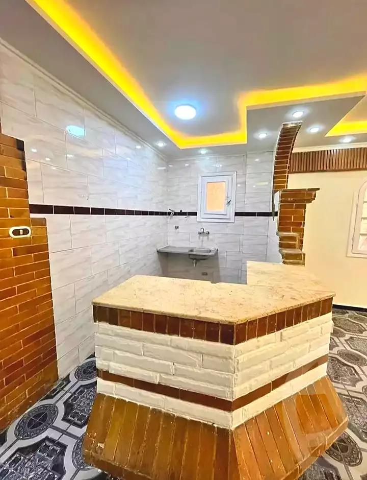 https://aqarmap.com.eg/ar/listing/7237452-for-sale-alexandria-al-agamy-shataa-el-nakheel