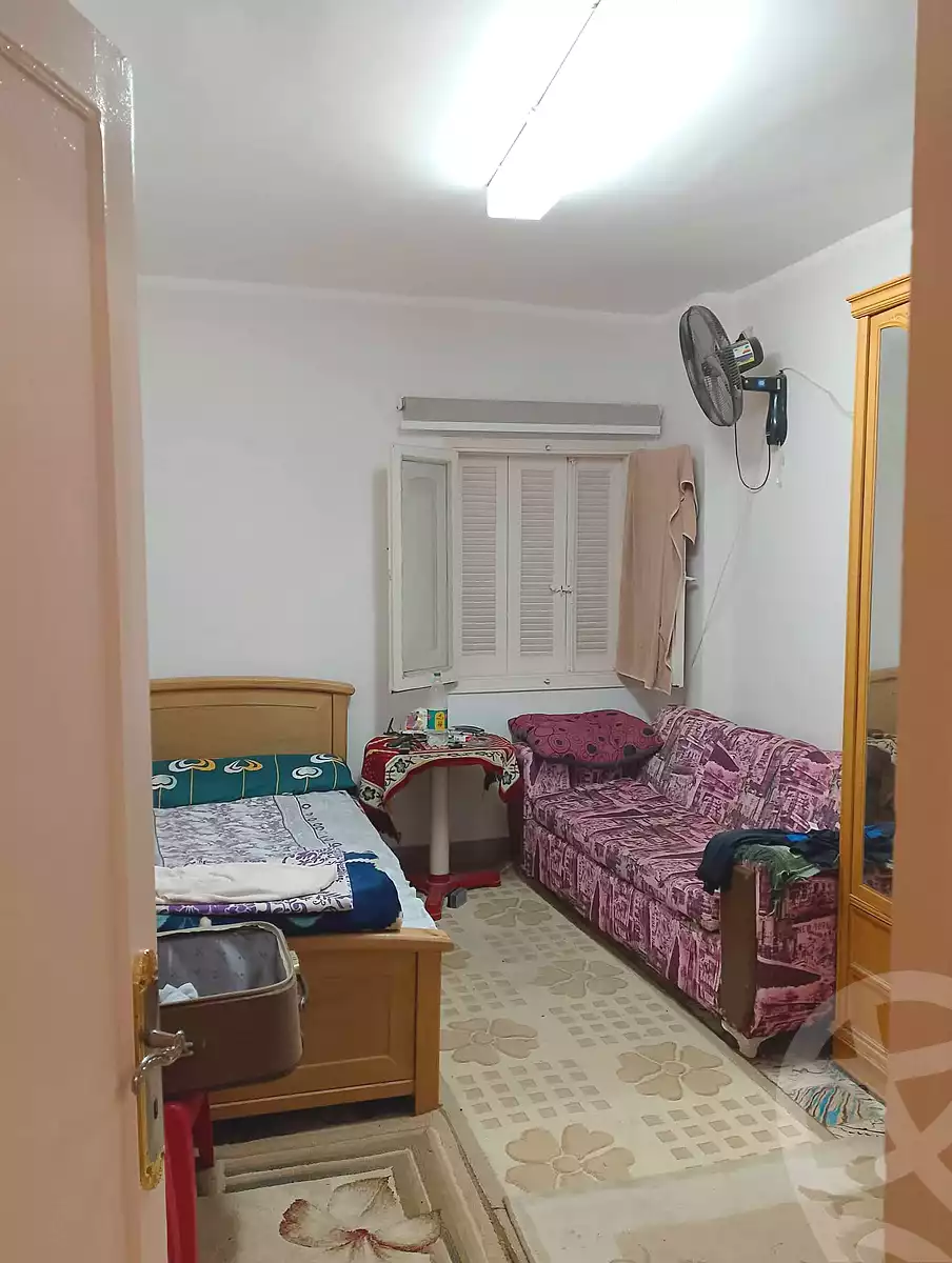 https://aqarmap.com.eg/ar/listing/7237457-for-sale-cairo-el-zaytun-lzytwn-lshrqy