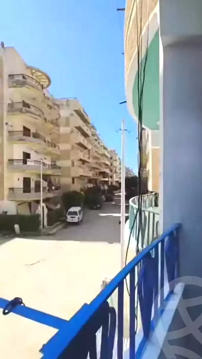 https://aqarmap.com.eg/ar/listing/7237460-for-sale-alexandria-al-agamy-shataa-el-nakheel