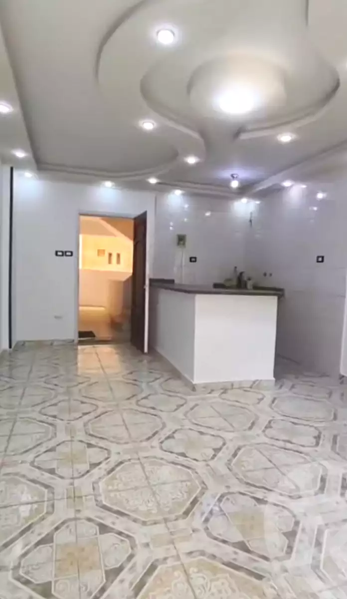 https://aqarmap.com.eg/ar/listing/7237460-for-sale-alexandria-al-agamy-shataa-el-nakheel