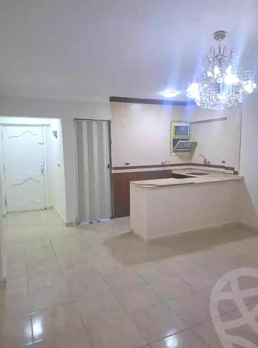 https://aqarmap.com.eg/en/listing/7229673-for-sale-alexandria-al-agamy-el-hanouvel-al-asdakaa-st