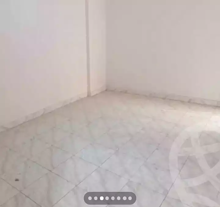 https://aqarmap.com.eg/ar/listing/7237456-for-sale-alexandria-miami-mahmoud-el-isawy-st