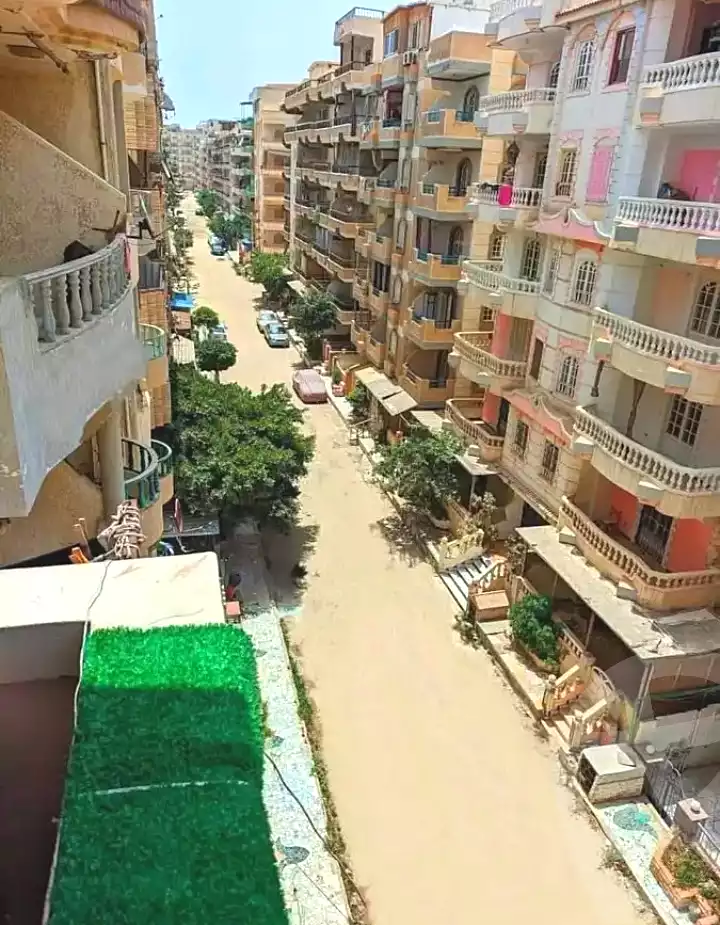 https://aqarmap.com.eg/en/listing/7237466-for-sale-alexandria-al-agamy-shataa-el-nakheel