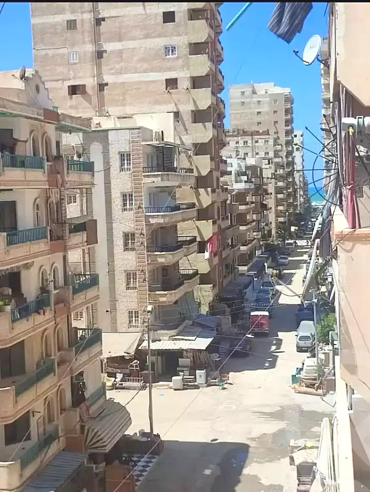 https://aqarmap.com.eg/en/listing/7237466-for-sale-alexandria-al-agamy-shataa-el-nakheel