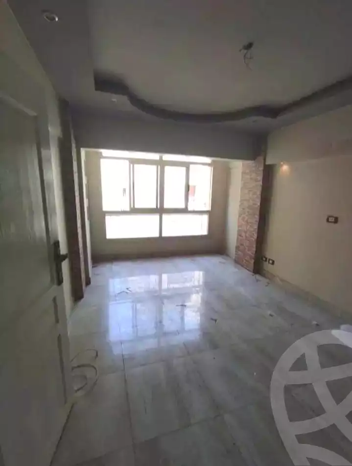 https://aqarmap.com.eg/ar/listing/7237468-for-rent-alexandria-moharram-bey