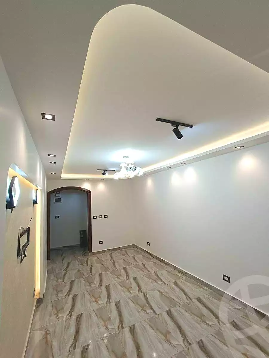 https://aqarmap.com.eg/ar/listing/7237467-for-sale-alexandria-al-agamy-lbytsh-princess-st