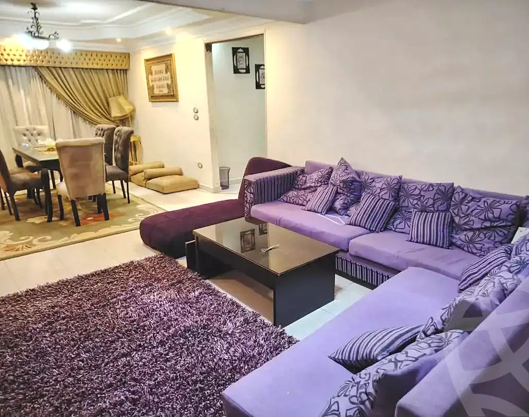 https://aqarmap.com.eg/ar/listing/7237472-for-rent-cairo-faisal-el-maryotyah