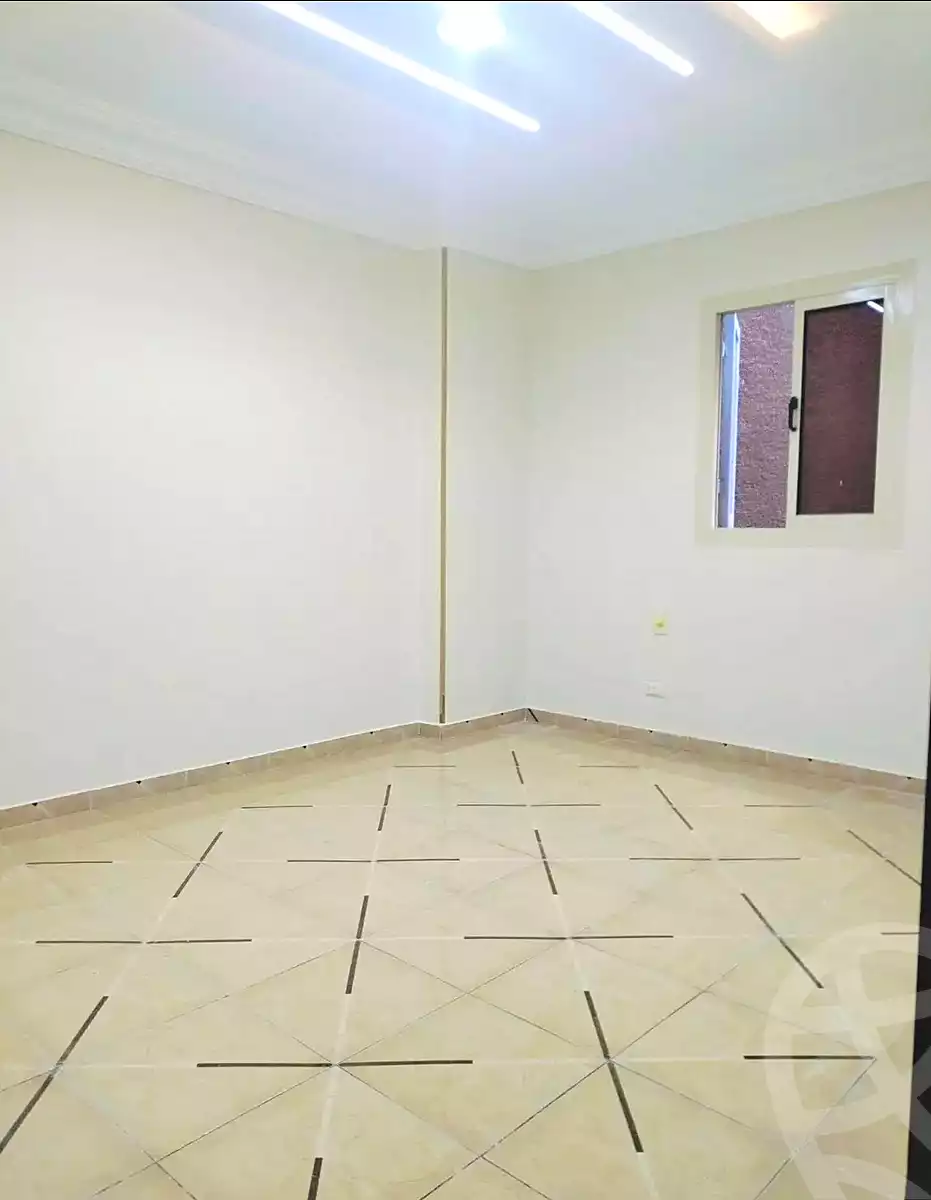 https://aqarmap.com.eg/ar/listing/7237481-for-sale-cairo-faisal-el-tawabeq