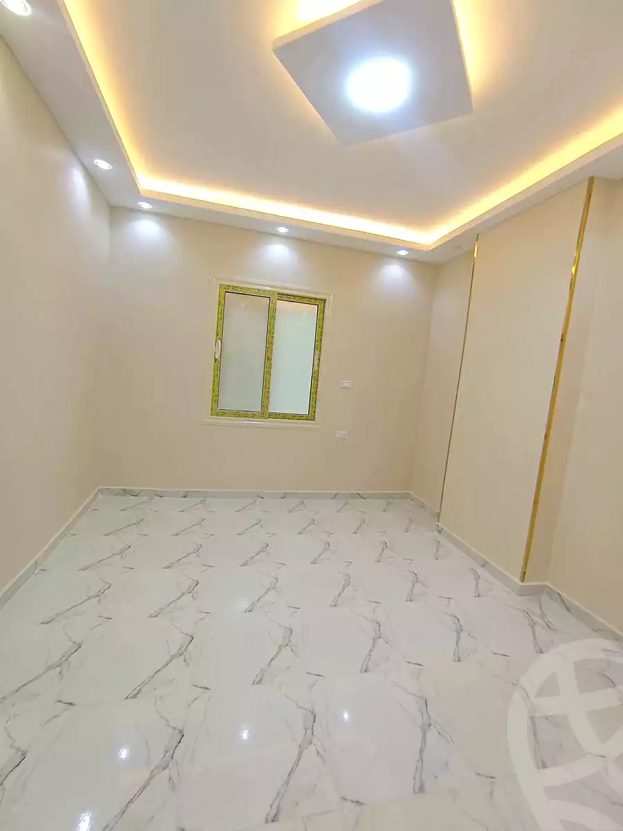 https://aqarmap.com.eg/en/listing/7229652-for-sale-cairo-helwan-sherif-st