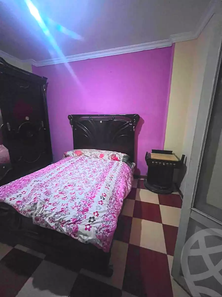 https://aqarmap.com.eg/en/listing/7237486-for-sale-cairo-faisal-el-maryotyah