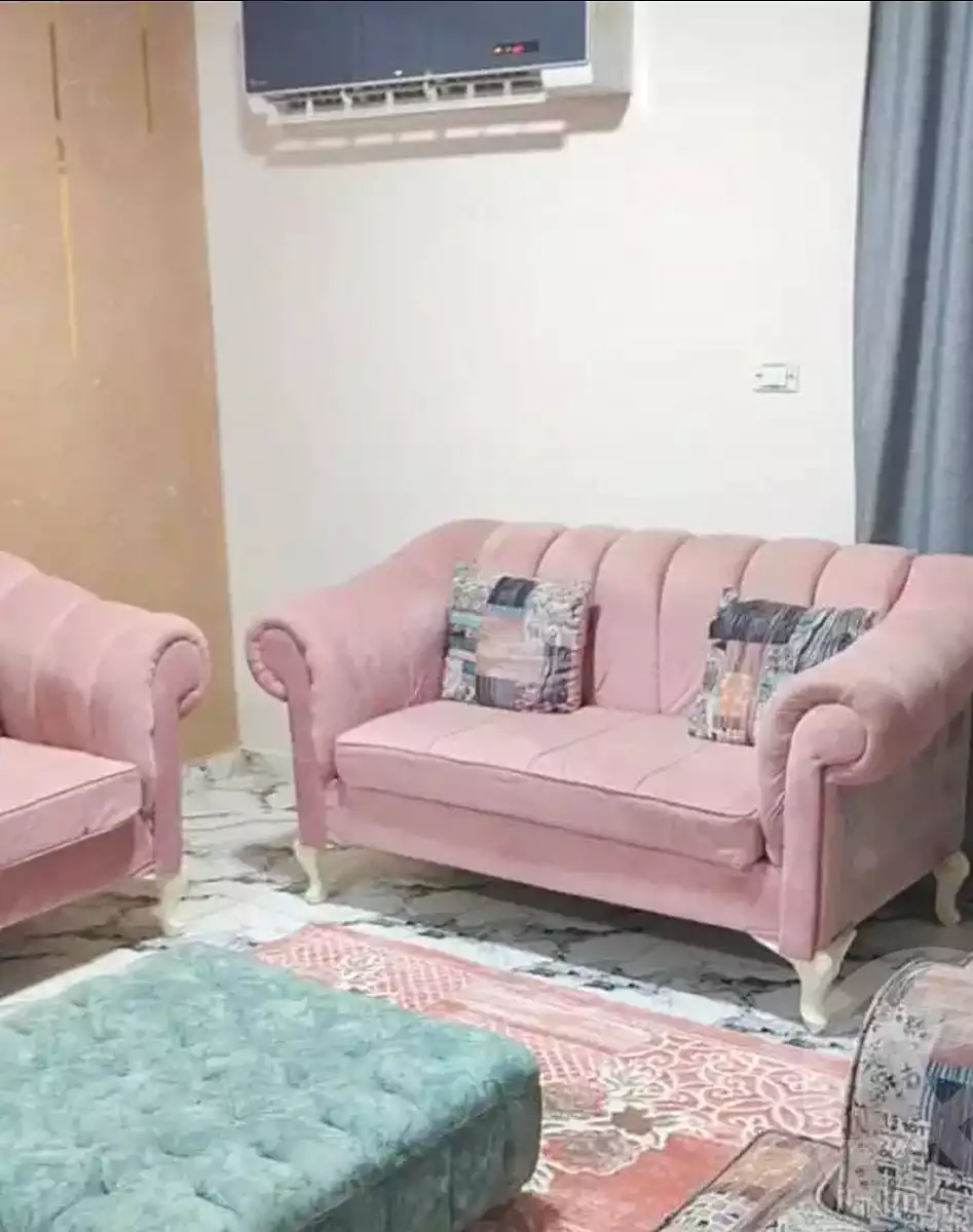 https://aqarmap.com.eg/en/listing/7237488-for-sale-cairo-faisal-shareaa-el-malek-fasel