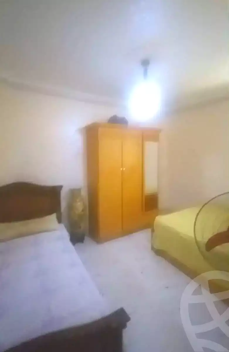 https://aqarmap.com.eg/ar/listing/7237489-for-sale-alexandria-al-agamy-shataa-el-nakheel-street-17