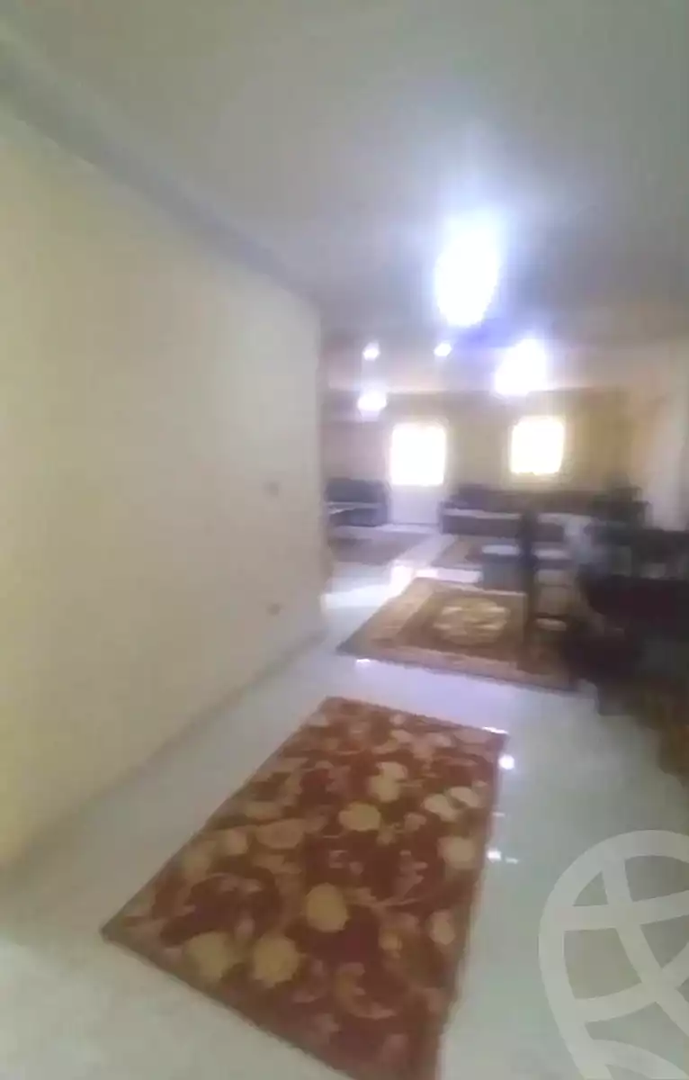 https://aqarmap.com.eg/ar/listing/7237489-for-sale-alexandria-al-agamy-shataa-el-nakheel-street-17