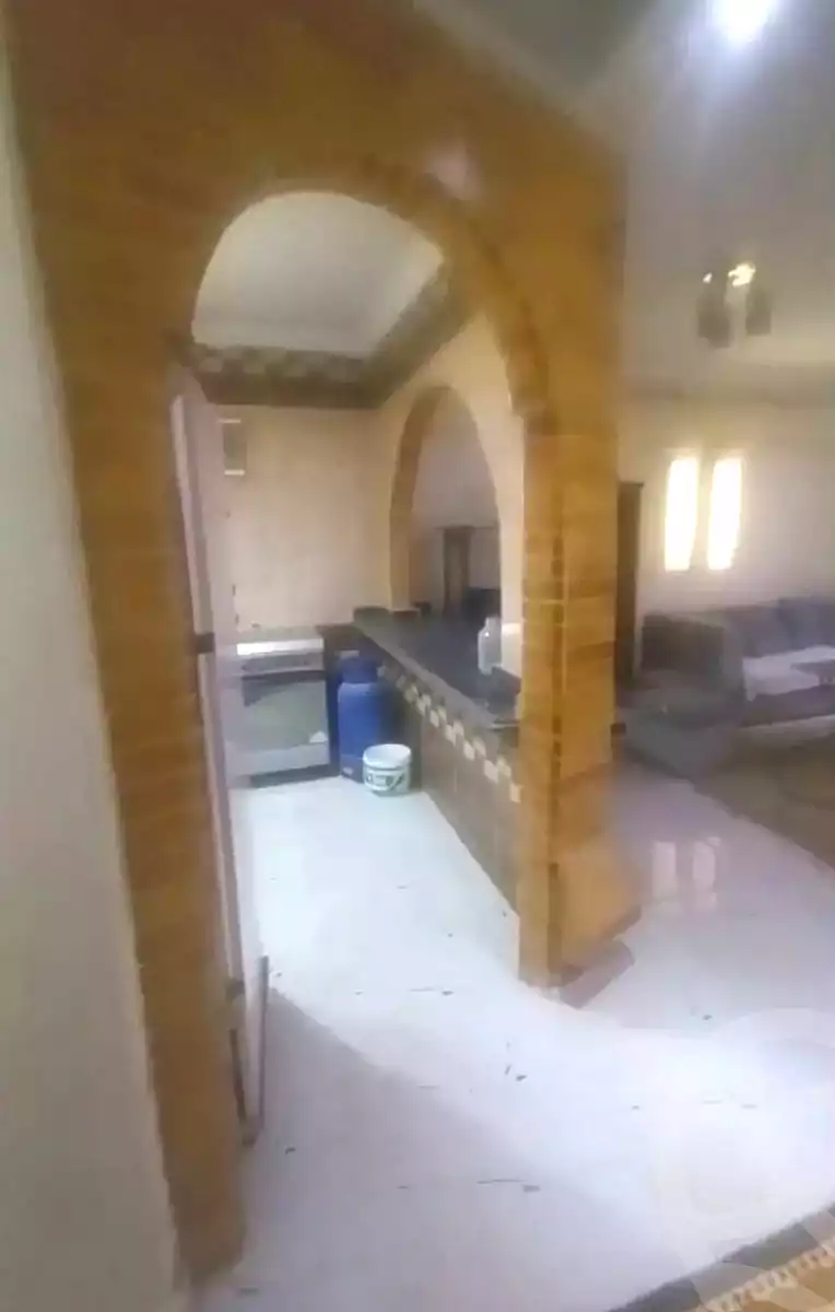 https://aqarmap.com.eg/ar/listing/7237489-for-sale-alexandria-al-agamy-shataa-el-nakheel-street-17