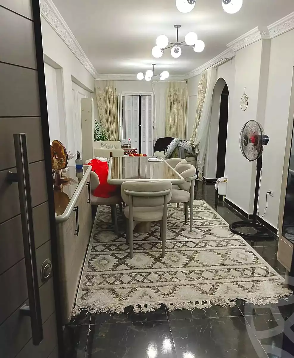 https://aqarmap.com.eg/en/listing/7237494-for-sale-alexandria-al-agamy-el-hanouvel-kasr-al-quiri-st-1