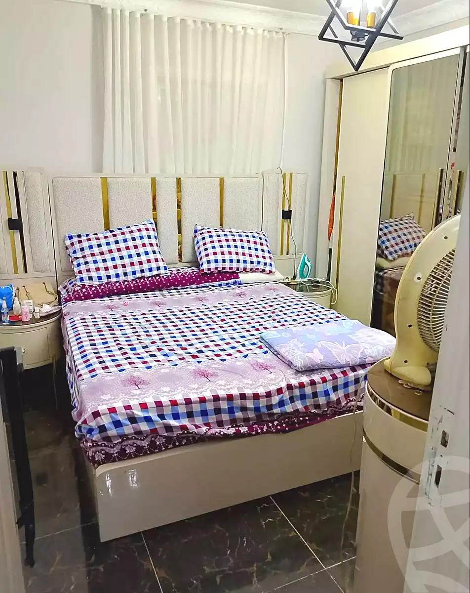 https://aqarmap.com.eg/en/listing/7237494-for-sale-alexandria-al-agamy-el-hanouvel-kasr-al-quiri-st-1