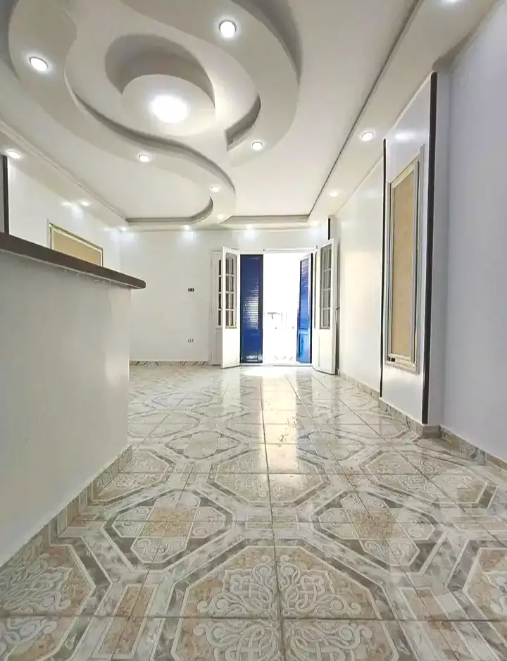 https://aqarmap.com.eg/ar/listing/7237493-for-sale-alexandria-al-agamy-shataa-el-nakheel